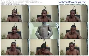 flirt4free-mathias-miller-10-30-2025-11-23-26