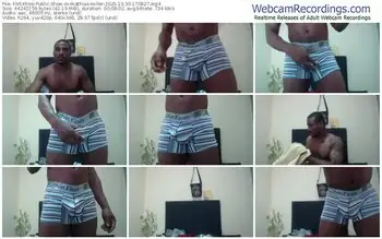 flirt4free-mathias-miller-10-30-2025-17-08-27