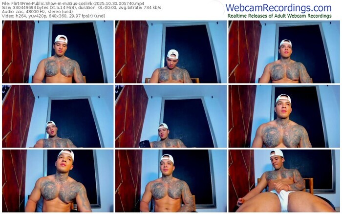 flirt4free-matius-coslink-10-30-2025-00-57-40