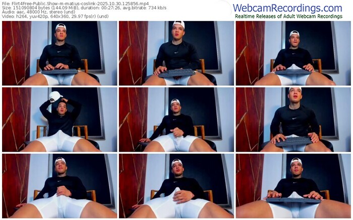 flirt4free-matius-coslink-10-30-2025-12-58-56