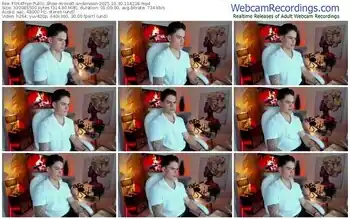 flirt4free-matt-andersson-10-30-2025-11-42-28