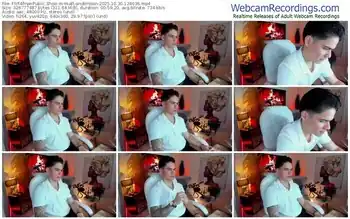 flirt4free-matt-andersson-10-30-2025-12-46-36