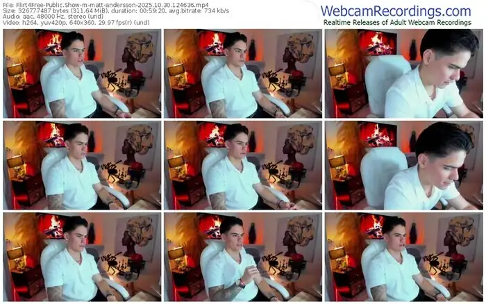flirt4free-matt-andersson-10-30-2025-12-46-36