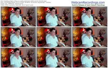flirt4free-matt-andersson-10-30-2025-14-11-06
