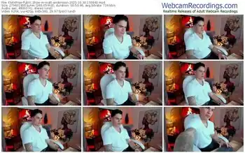 flirt4free-matt-andersson-10-30-2025-15-58-40