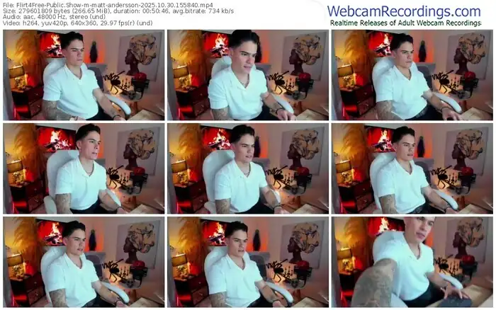 flirt4free-matt-andersson-10-30-2025-15-58-40
