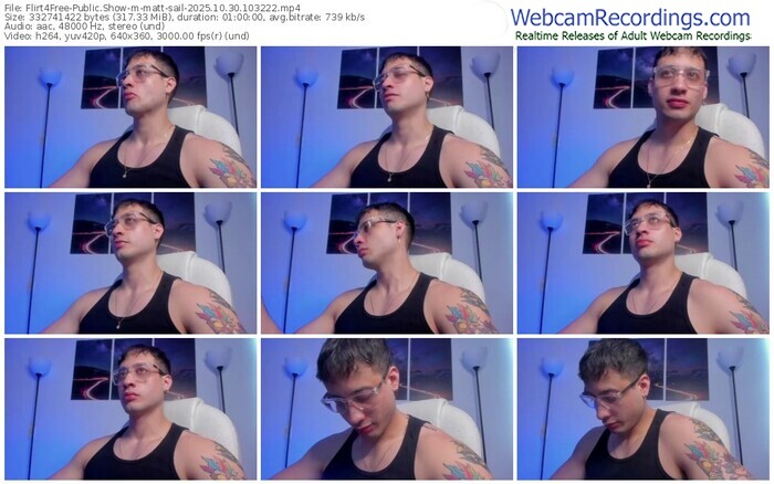 flirt4free-matt-sail-10-30-2025-10-32-22