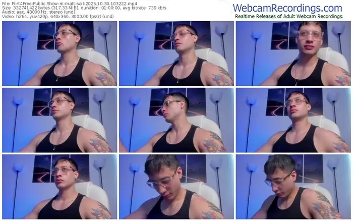 flirt4free-matt-sail-10-30-2025-10-32-22
