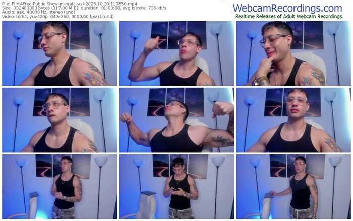 flirt4free-matt-sail-10-30-2025-11-35-50
