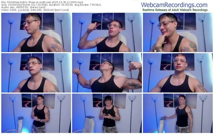 flirt4free-matt-sail-10-30-2025-11-35-50