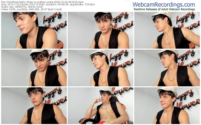 flirt4free-matteo-costa-10-30-2025-00-32-33