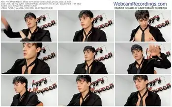 flirt4free-matteo-costa-10-30-2025-22-31-13