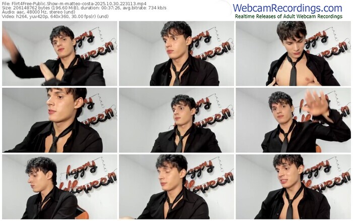 flirt4free-matteo-costa-10-30-2025-22-31-13