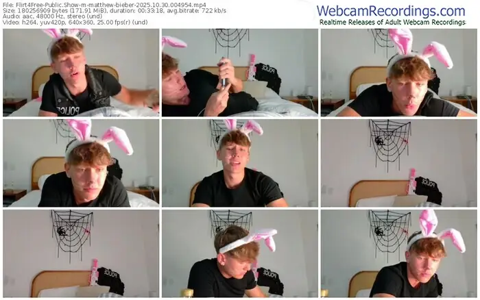 flirt4free-matthew-bieber-10-30-2025-00-49-54