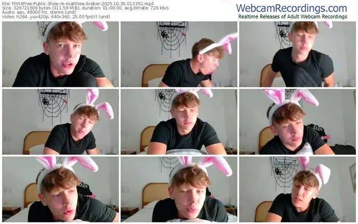 flirt4free-matthew-bieber-10-30-2025-01-33-52