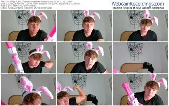 flirt4free-matthew-bieber-10-30-2025-02-35-32