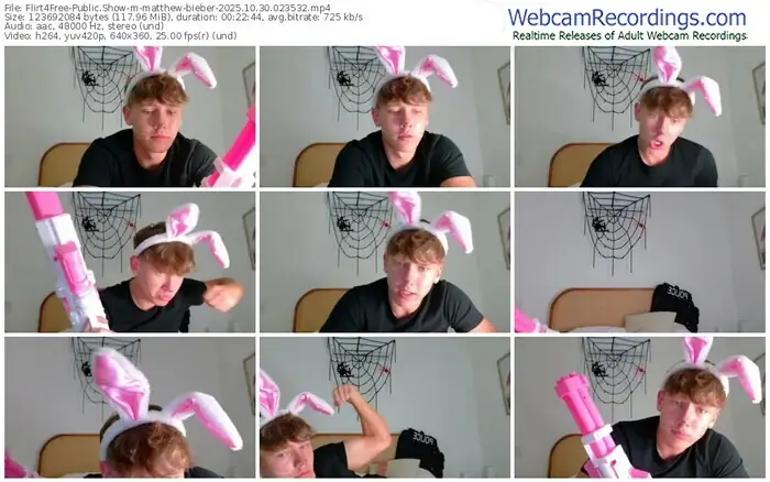 flirt4free-matthew-bieber-10-30-2025-02-35-32