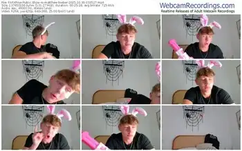 flirt4free-matthew-bieber-10-30-2025-03-35-27