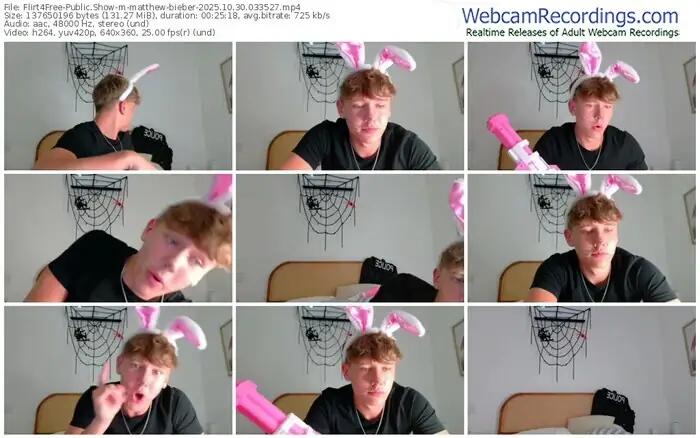 flirt4free-matthew-bieber-10-30-2025-03-35-27