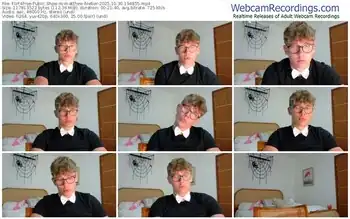 flirt4free-matthew-bieber-10-30-2025-19-48-55