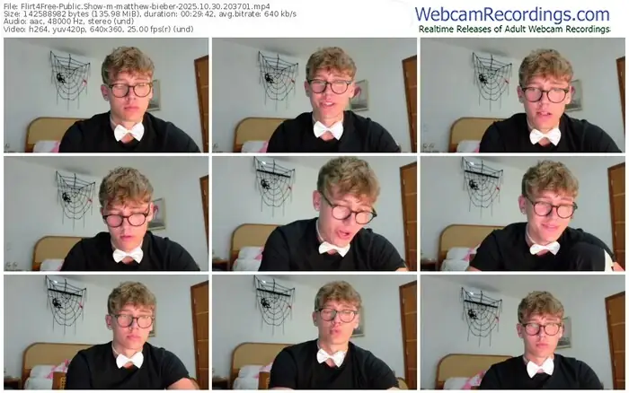 flirt4free-matthew-bieber-10-30-2025-20-37-01