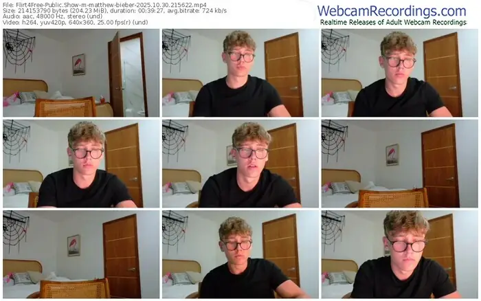 flirt4free-matthew-bieber-10-30-2025-21-56-22