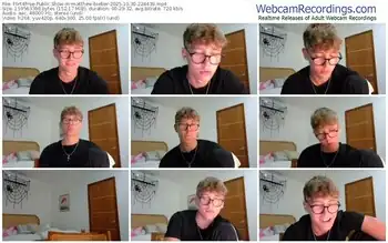 flirt4free-matthew-bieber-10-30-2025-22-44-39