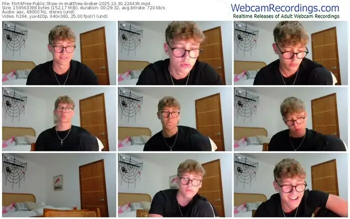 flirt4free-matthew-bieber-10-30-2025-22-44-39