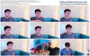 flirt4free-matthew-fiire-10-30-2025-20-19-02