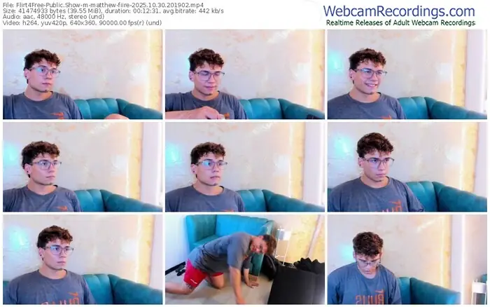 flirt4free-matthew-fiire-10-30-2025-20-19-02