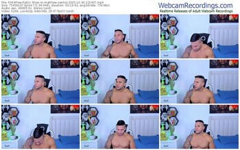 flirt4free-matthew-santos-10-30-2025-22-14-07