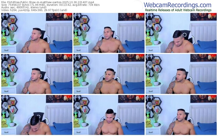 flirt4free-matthew-santos-10-30-2025-22-14-07