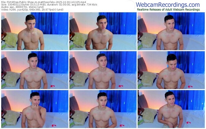 flirt4free-matthias-felix-10-30-2025-14-11-05