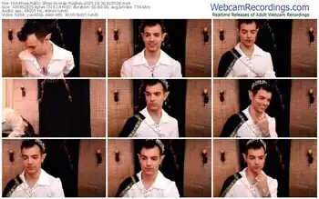 flirt4free-max-hughes-10-30-2025-02-35-28