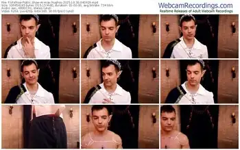 flirt4free-max-hughes-10-30-2025-04-09-29