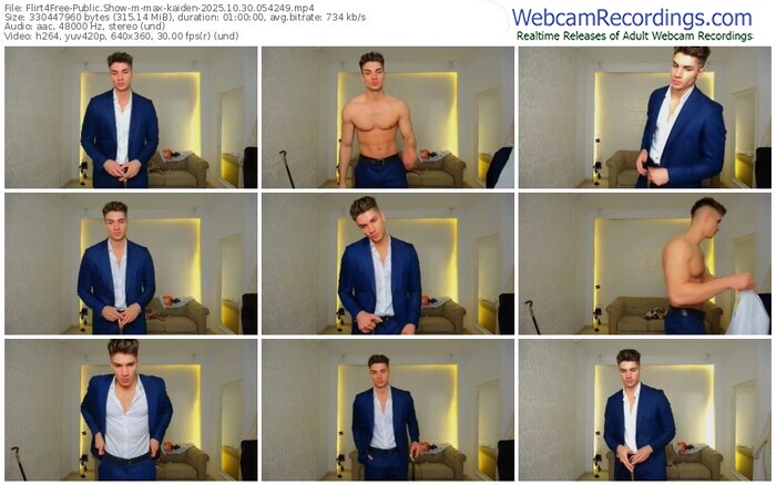 flirt4free-max-kaiden-10-30-2025-05-42-49