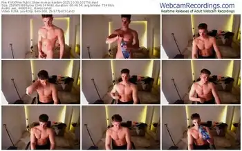 flirt4free-max-kaiden-10-30-2025-10-27-59