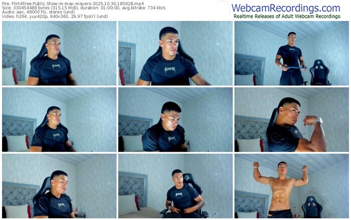 flirt4free-max-mayers-10-30-2025-18-56-28