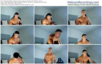 flirt4free-max-mayers-10-30-2025-20-00-17