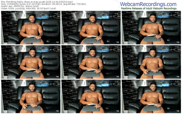 flirt4free-max-wyatt-10-30-2025-03-52-53