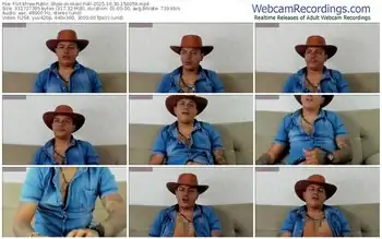 flirt4free-maxi-hall-10-30-2025-15-00-59