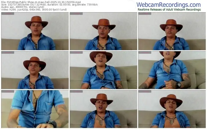 flirt4free-maxi-hall-10-30-2025-15-00-59