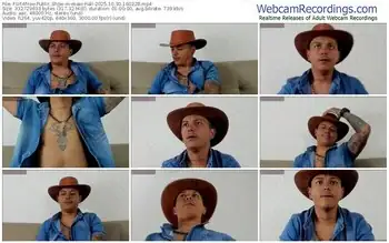 flirt4free-maxi-hall-10-30-2025-16-02-28