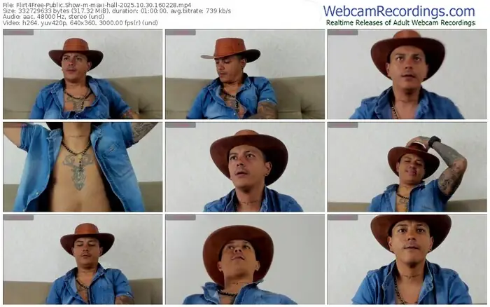 flirt4free-maxi-hall-10-30-2025-16-02-28