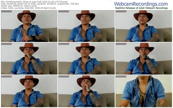 flirt4free-maxi-hall-10-30-2025-17-07-43