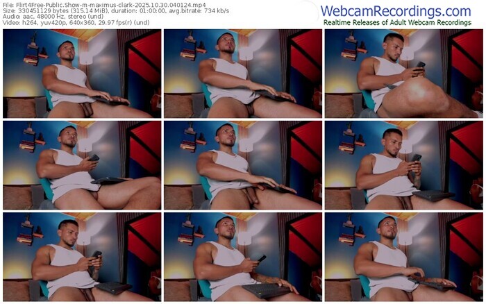flirt4free-maximus-clark-10-30-2025-04-01-24