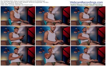 flirt4free-maximus-clark-10-30-2025-05-02-34