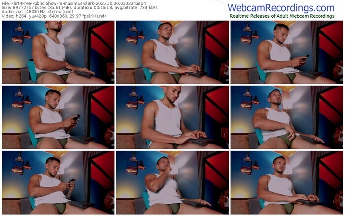 flirt4free-maximus-clark-10-30-2025-05-02-34