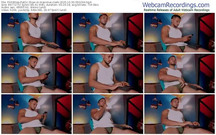 flirt4free-maximus-clark-10-30-2025-05-02-34