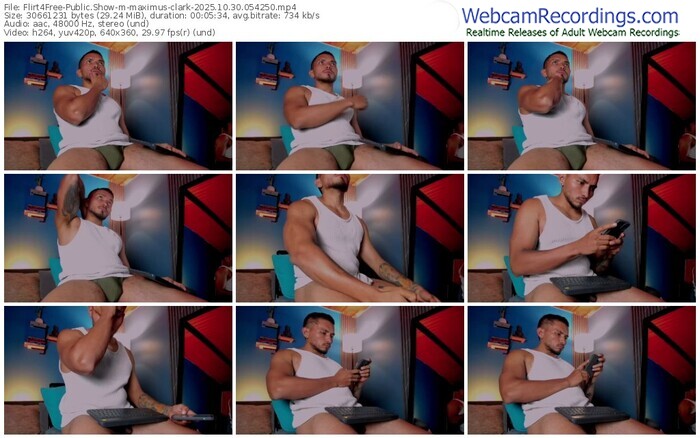 flirt4free-maximus-clark-10-30-2025-05-42-50